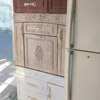 فروش و پخش اجاق گاز رومیزی جنرال|اجاق گاز و لوازم برقی پخت‌وپز|مشکین‌دشت, |دیوار