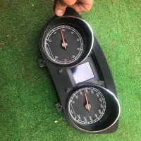کیلومتر پوسته بخاری اربک دیگنیتی فیدلیتی رسپکت درب|قطعات یدکی و لوازم جانبی|تهران, چوب تراش|دیوار
