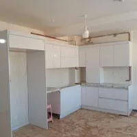 نصاب سیار کابینت کمد دیواری