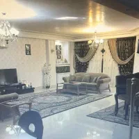 ویلایی دوبلکس ۲۰۰ متر