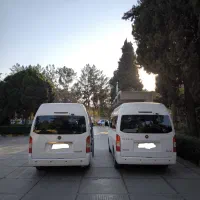 ون دربستی|خدمات حمل و نقل|کرمان, |دیوار