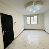 اجاره واحد 50 متری طبقه سوم