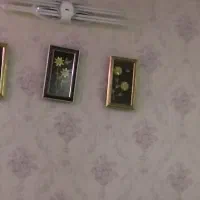 تابلو 3تایی