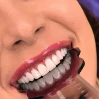 اوردنچر کره ای هرفک صد تومن/ اقساطی بدون بهره