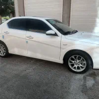 دنا اتومات