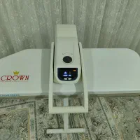 اتو پرس اتوپرسی|اتو و لوازم اتو|بوکان, |دیوار