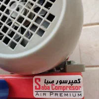 کمپرسور باد ، پمپ باد 500 لیتری ، زیر قیمت|ماشین‌آلات صنعتی|تهران, تهرانپارس غربی|دیوار