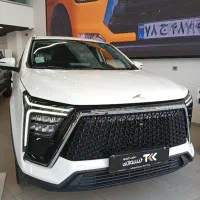 KMC X5/کی ام سی ایکس 5 نقدو اقساط تحویل فوری