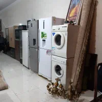 ×سِمساری*خریدوفروش پَرنداسلامشهررباطکریم آبشناسان|عمدهفروشی|پرند, فاز ۵|دیوار