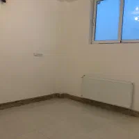 منزل دوطبقه آپارتمان چمگردان|فروش آپارتمان|لنجان, |دیوار