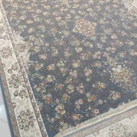 دو عدد فرش 1200 شانه نونو|فرش|شیراز, جمال آباد|دیوار