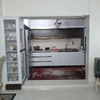 87متر-سند-تک-برگ-غرق-نور