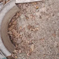 لوازم ماشین سنگین|قطعات یدکی و لوازم جانبی|تربت‌حیدریه, آبشار|دیوار