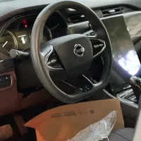 نیسان ترا ۱۴۰۴|خودرو سواری و وانت|تهران, سعادت‌آباد|دیوار