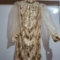 لباس مجلسی