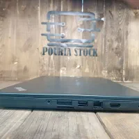 لپ تاپ Lenovo t460 i7|رایانه همراه|تهران, سلسبیل شمالی|دیوار