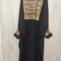 عبا|لباس|قم, قلعه کامکار|دیوار