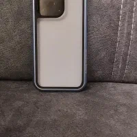 کاور آیفون13پرو|لوازم جانبی موبایل و تبلت|تهران, اوین|دیوار