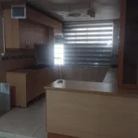 اجاره آپارتمان 60متری|اجارهٔ آپارتمان|تهران, شیوا|دیوار