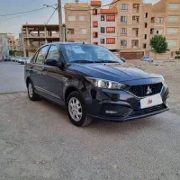 سهند مشکی صفر کیلومتر