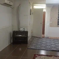 اجاره سوییت|اجارهٔ کوتاه‌مدت آپارتمان و سوئیت|گرگان, |دیوار