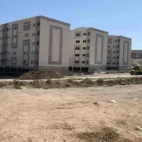 فروش مسکن ملی جاده اهر