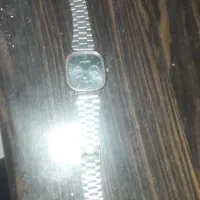 فروش ساعت کاسیو