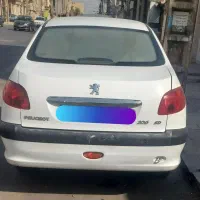 پژو|خودرو سواری و وانت|اهواز, گلستان|دیوار