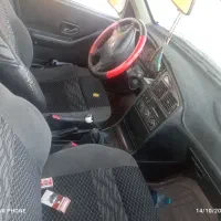 پژو ۴۰۵ دوگانه کارخانه مدل ۸۹ موتور تعمیراساسی|خودرو سواری و وانت|پیشوا, |دیوار