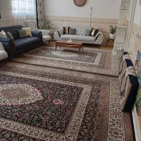 اجازه واحد مسکونی
