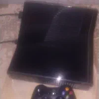 ایکس باکس 360