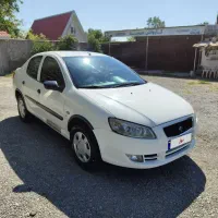 رانا مدل ۹۳|خودرو سواری و وانت|رشت, دیلمان|دیوار