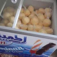 کره