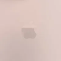 آیفون 16 پرومکس ریجسترباطری100