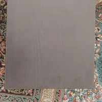 میزجلو مبلی|مبلمان خانگی و میز عسلی|سیرجان, |دیوار