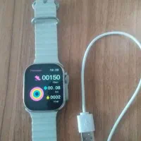 ساعت دیجیتال|ساعت|خرمآباد, |دیوار