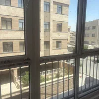 اجاره اپارتمان ۱۰۰ متری/چیتگرشمالی/ویلاشهر/ازادشهر|اجارهٔ آپارتمان|تهران, چیتگر شمالی|دیوار