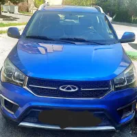 ام وی ام x22 مدل ۹۶