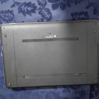 لب تاپ اچ پی|رایانه همراه|تربت جام, شهرک آزادگان|دیوار