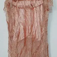 پیراهن کوردی