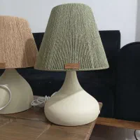 آباژور کار دست