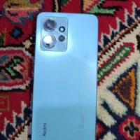 Redmi note 12 گوشی|موبایل|جلفا, |دیوار