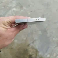 گوشی s24الترا.تمیز بدون خط وخش|موبایل|رامسر, |دیوار