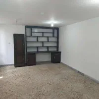 مناسب دفترآموزشگاه،شرکت،مهندسی.مطب،چهارراه شهرداری|اجارهٔ دفتر کار، اتاق اداری، مطب|بوکان, |دیوار