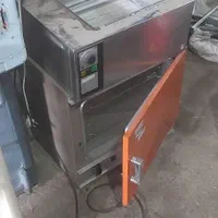 خریدار و فروش لوازم پزشکی آزمایشگاهی مزایده اسقاطی|پزشکی|شیراز, باغ تخت|دیوار