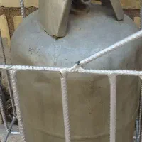 کپسول گاز|اجاق گاز و لوازم برقی پخت‌وپز|اهواز, زیتون کارگری|دیوار