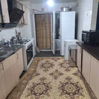 مجتمع-وحدت-تیپ-5-طبقه-اول