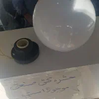 برق کار ساختمان برقکاری رفع اتصالی|خدمات پیشه و مهارت|قرچک, مهدیه|دیوار