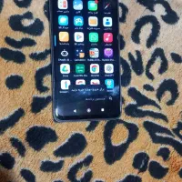 گوشی شیائومی 13c