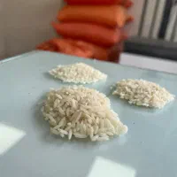 برنج هاشمی درجه یک